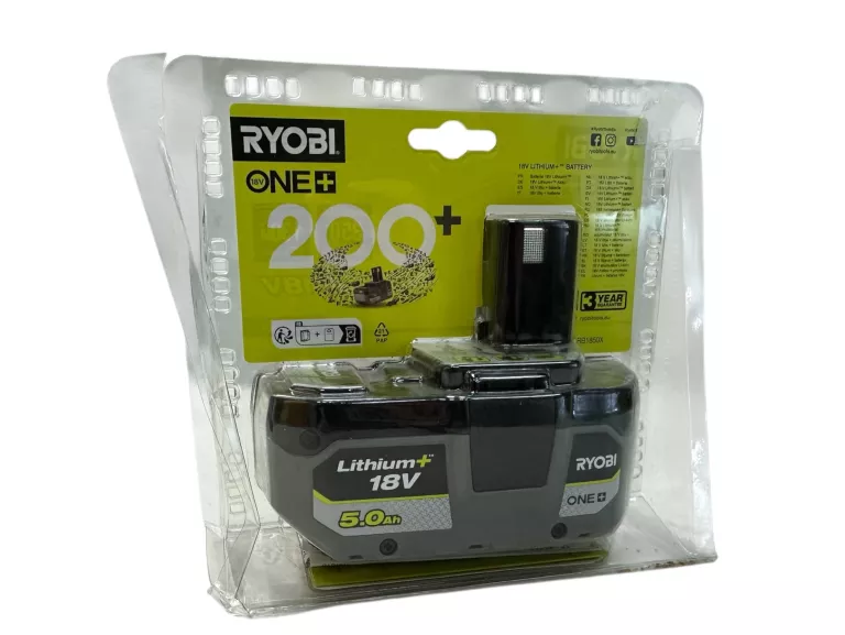 akumulator-ryobi-one-18v-50ah-rb18l50x-ean-gtin-4892210143020