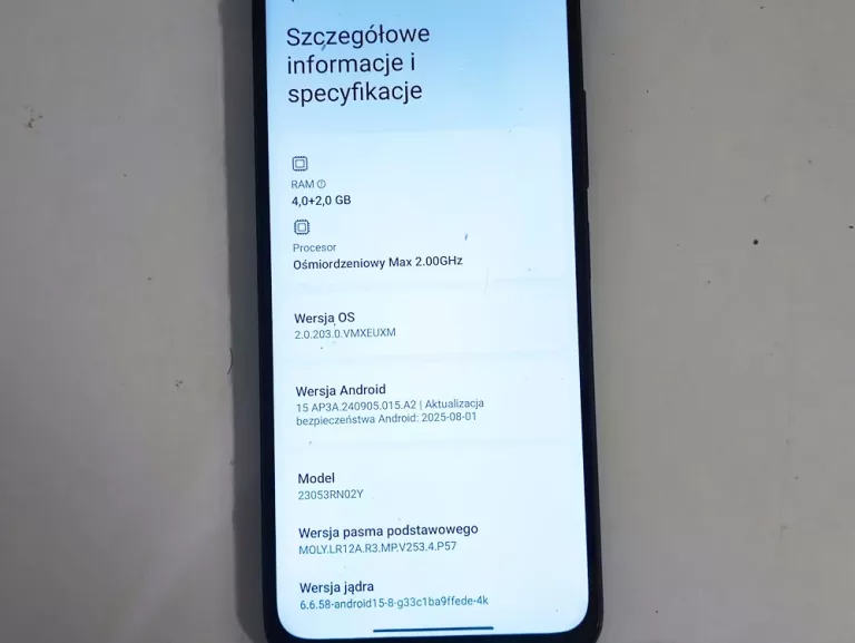 telefon-xiaomi-redmi-note-12-pamiec-ram-202865-214121