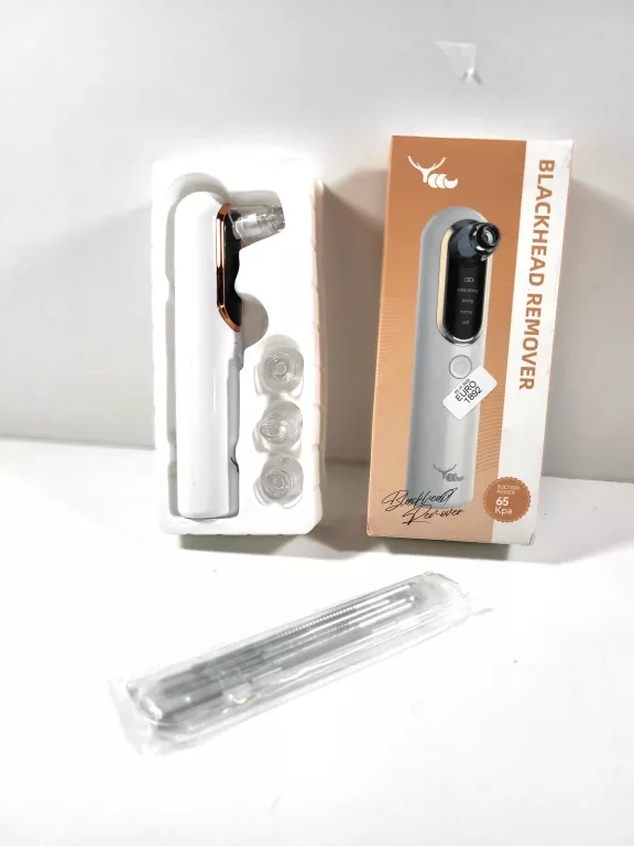 blackhead-remover-y002-urzadzenie-do-usowania-wagrow-ean-gtin-6915270051000