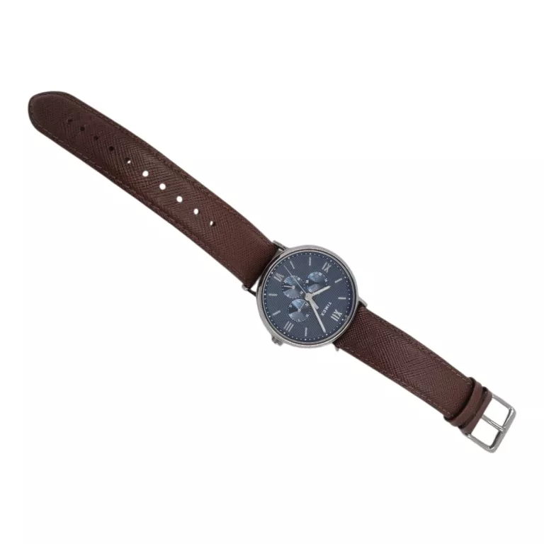 zegarek-timex-tw2t35100-komplet-funkcje-220-8