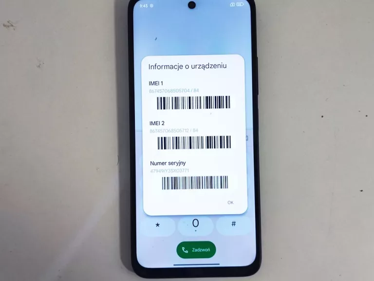 telefon-xiaomi-redmi-note-12-pojemnosc-akumulatora-5000