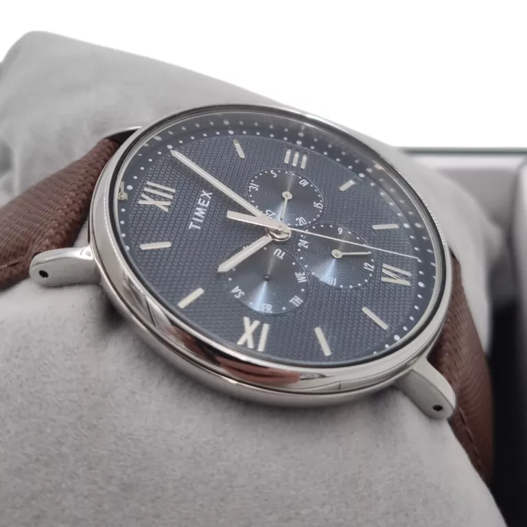 zegarek-timex-tw2t35100-komplet-ean-gtin-753048844081