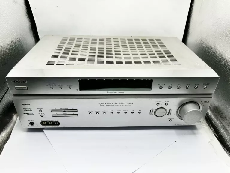 amplituner-sony-str-de598-at-okazja-at-sredzka-28-wroclaw