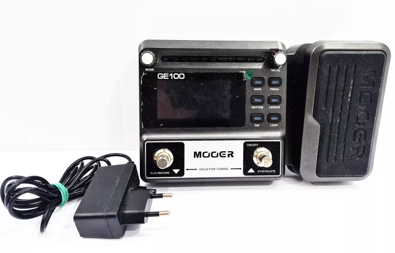 efekt-gitarowy-multiefekt-cyfrowy-mooer-ge100-lwowska-32-chelm-telefoon-pl-sc