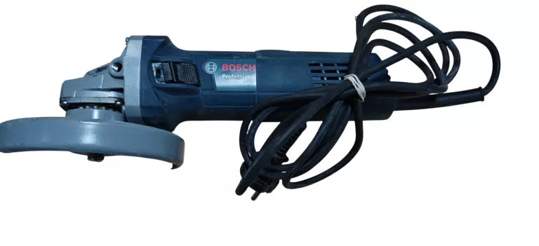 szlifierka-katowa-bosch-gws-750-w-230-v-regulacja-obrotow-stan-11323-2