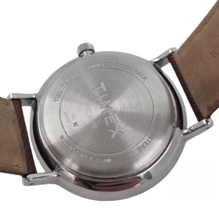zegarek-timex-tw2t35100-komplet-mechanizm-18738-1