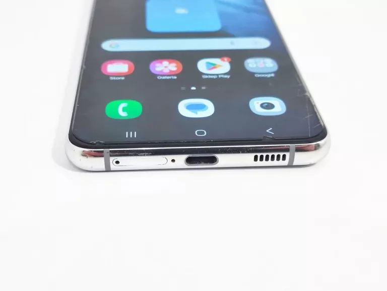 telefon-samsung-galaxy-s21-5g-ean-gtin-8806090882531