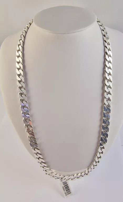 srebrny-lancuch-8357g-925-55cm-wyzwolenia-30-32-szczecin-rs