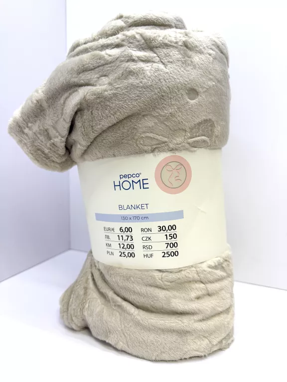 koc-w-kokardki-pepco-home-130x170cm-chrobrego-44-radom