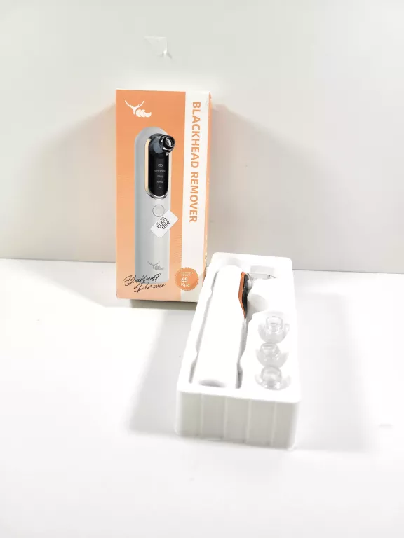 blackhead-remover-y002-urzadzenie-do-usowania-wagrow-piatkowska-92-poznan