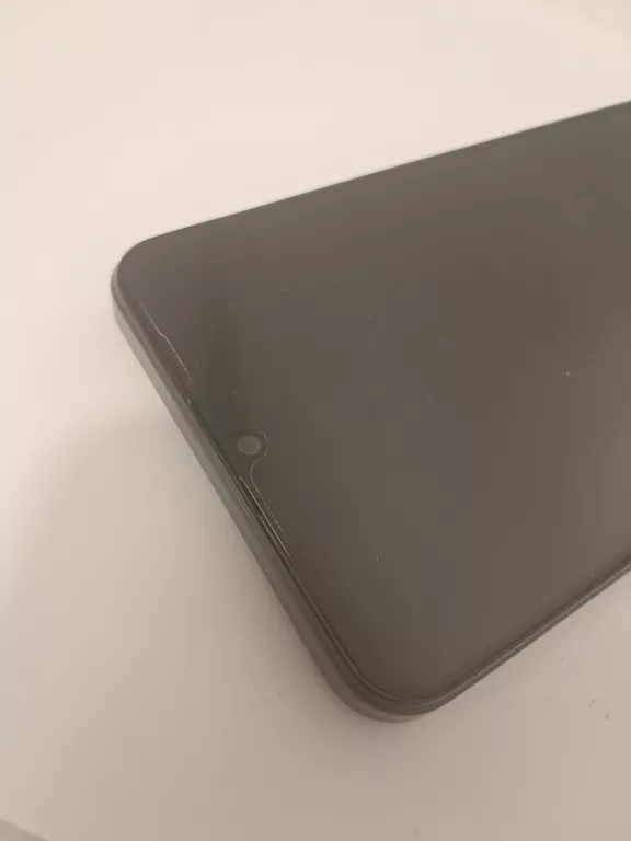 telefon-realme-note-70t-pudelko-pamiec-ram-202865-214121