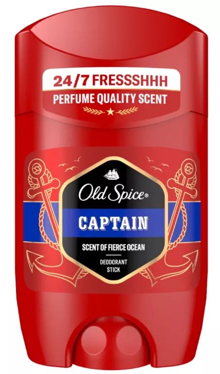 old-spice-captain-dezodorant-w-sztyfcie-50ml-8700216203982-obornicka-59-sj-wroclaw