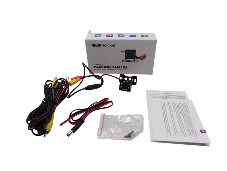 kamera-cofania-vordon-8irpl-komplet-pud-wyzwolenia-28-ozimek