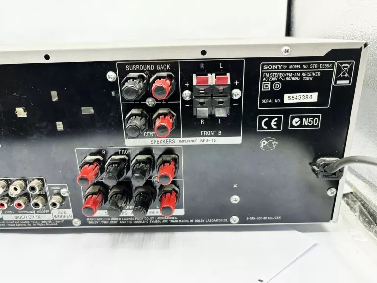 amplituner-sony-str-de598-at-okazja-at-system-dzwieku-208026-235150