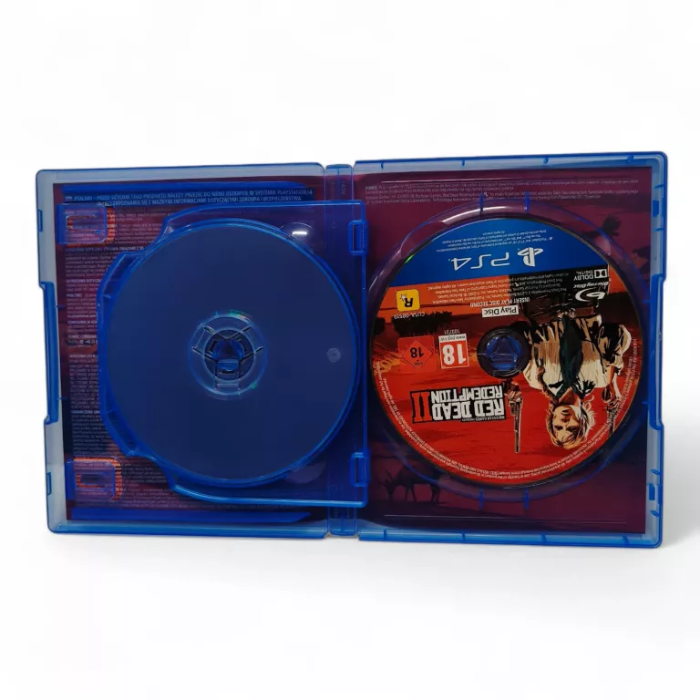 gra-ps4-red-dead-redemption-2-okazja-stan-11323-2