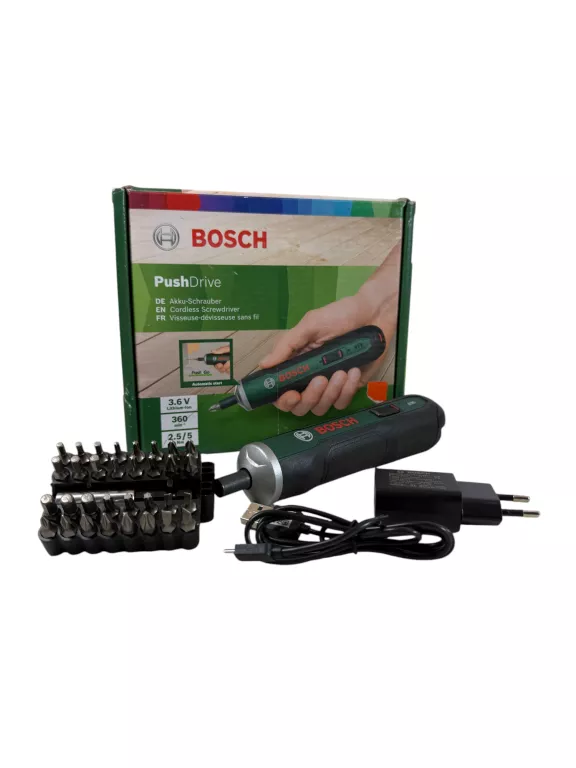 wkretarka-bosch-zasilanie-akumulatorowe-36v-upalna-1a26-bialystok-sj