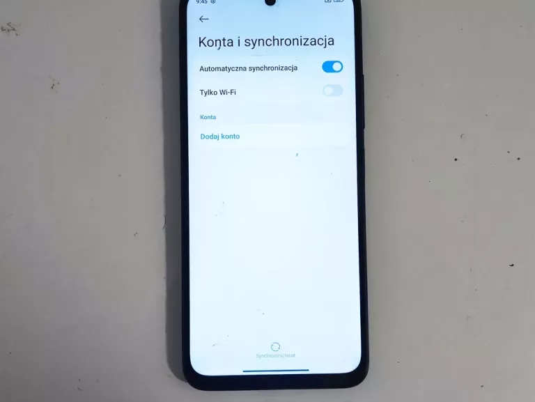 telefon-xiaomi-redmi-note-12-system-operacyjny-4388-1