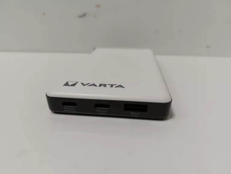 powerbank-varta-57976-10000-mah-polecam-pojemnosc-akumulatora-10000