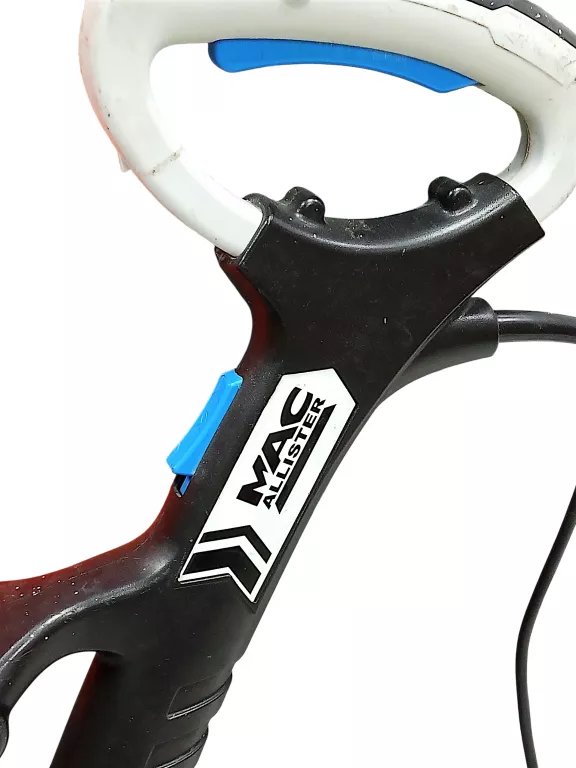 podkaszarka-elektryczna-macallister-mgtp300p-300-w-przedluzacz-10m-kod-producenta-mgtp300p