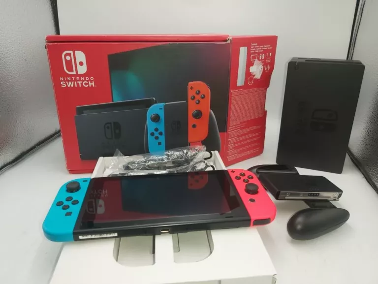 konsola-nintendo-switch-hac-001-pudelko-komplet-slowackiego-17-katowice