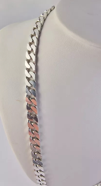 srebrny-lancuch-8357g-925-55cm-material-17128-8