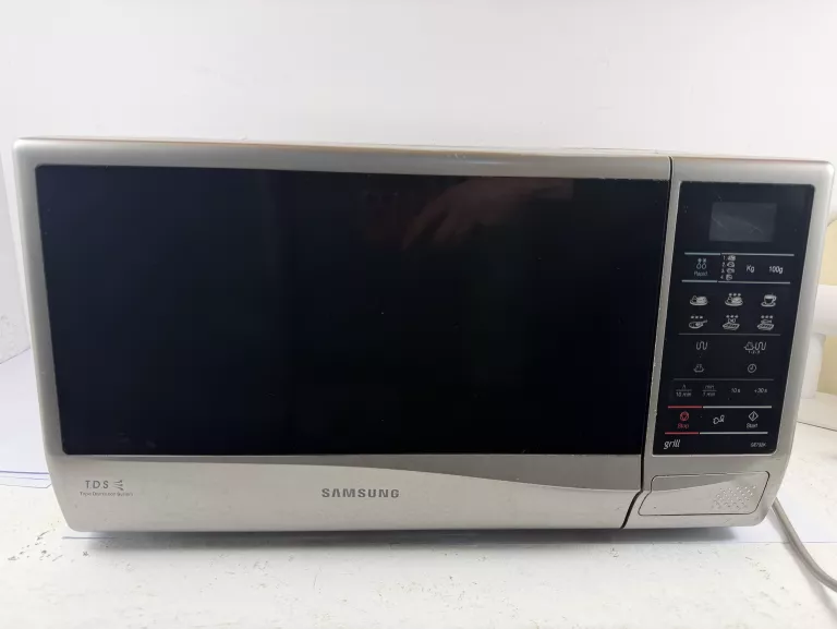 kuchenka-mikrofalowa-samsung-ge732k-s-wp-167-slubice