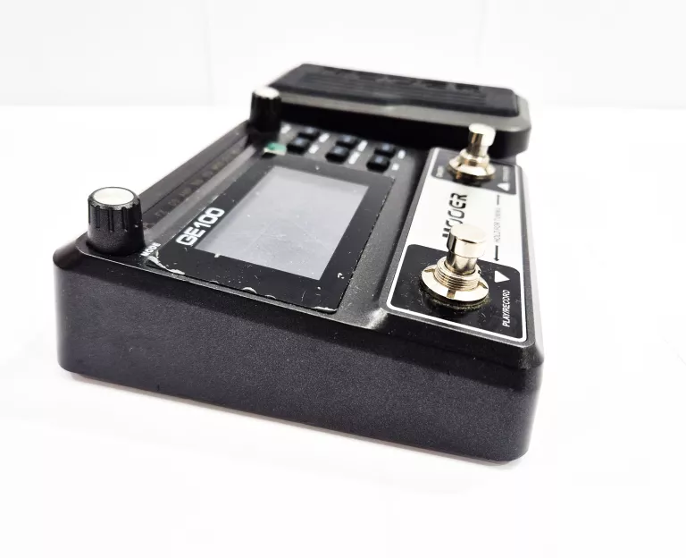 efekt-gitarowy-multiefekt-cyfrowy-mooer-ge100-model-ge00