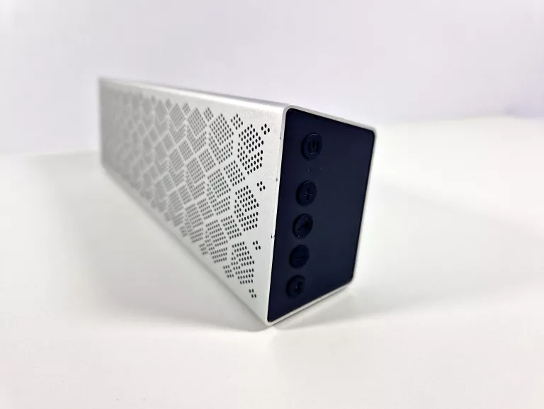 glosnik-bt-edifier-mp380-stan-11323-2