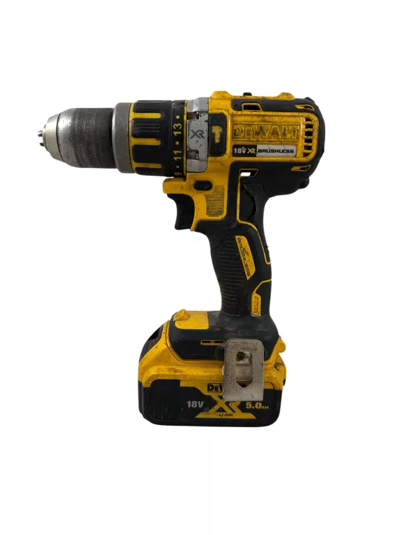 wkretarka-udarowa-dewalt-dcd795-aku-50ah-pilsudskiego-93-sj-stargard-jurmat-bis