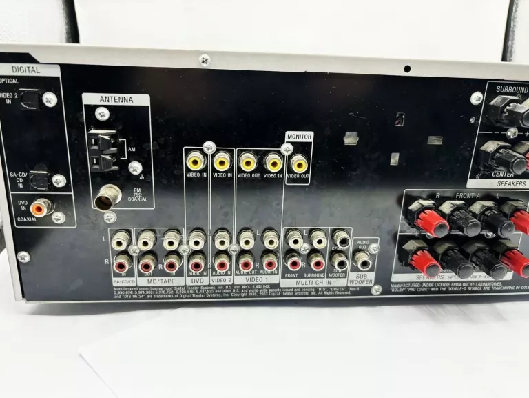 amplituner-sony-str-de598-at-okazja-at-stan-11323-2