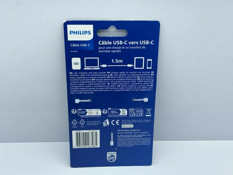 kabel-philips-usb-typ-c-usb-typ-c-15-m-czarny-ean-gtin-4895229167278