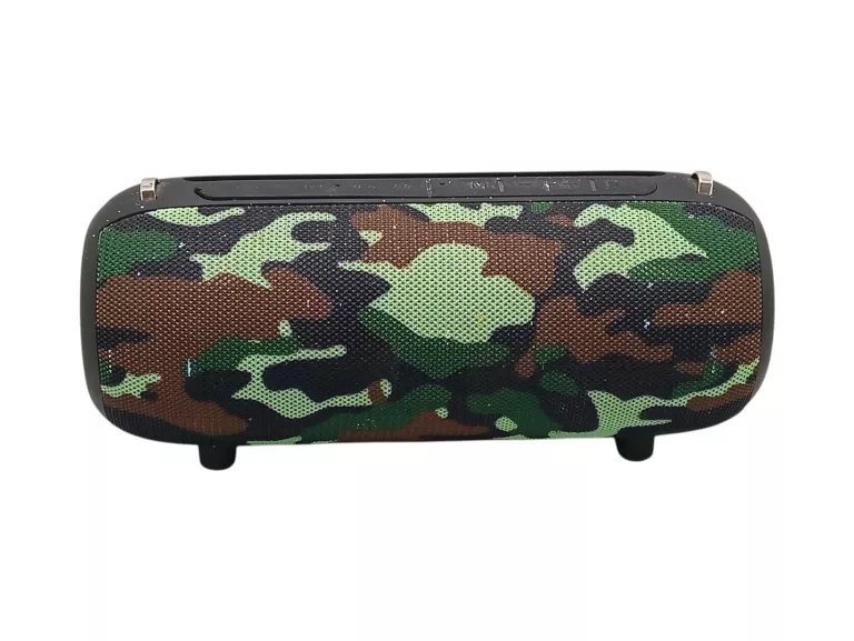 glosnik-elta-td-spk-bt-17-moro-funkcje-221089-256