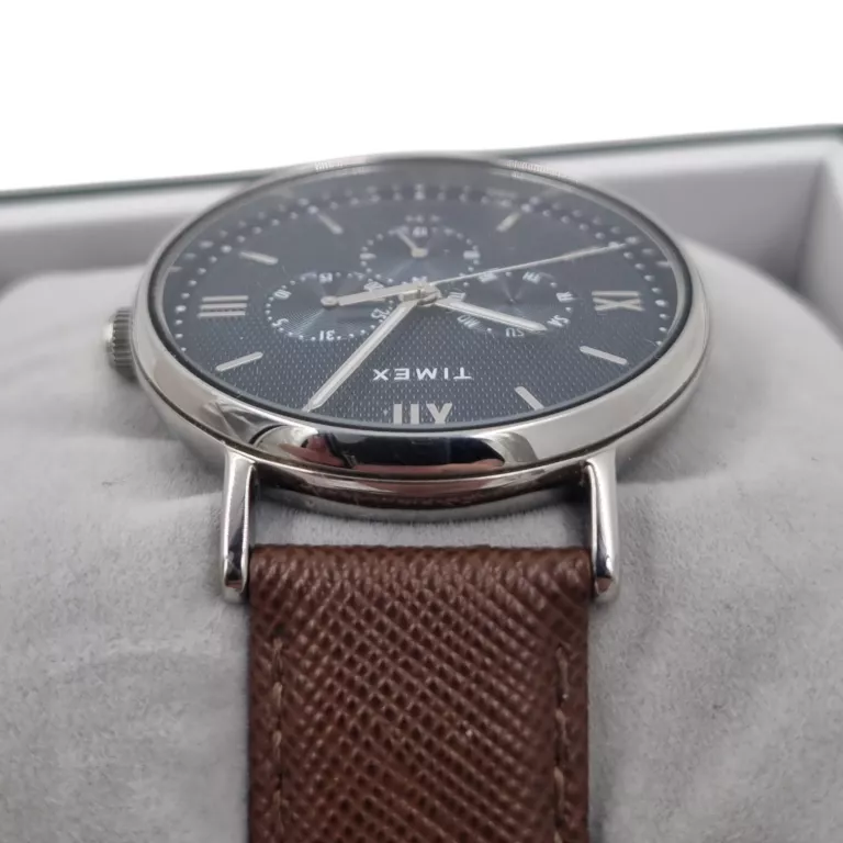 zegarek-timex-tw2t35100-komplet-rodzaj-129220-1