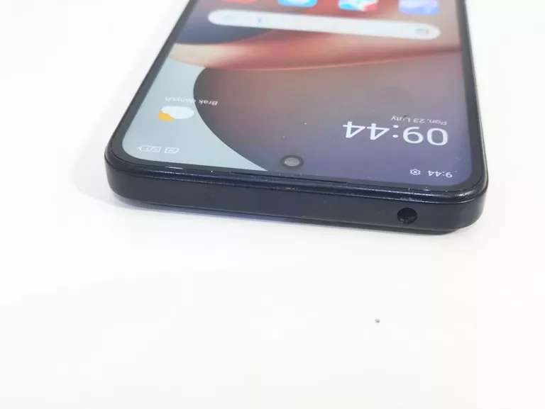 telefon-xiaomi-redmi-note-12-typ-202685-212929