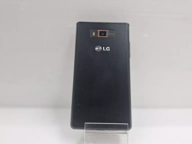 telefon-lg-p700-bn-stan-11323-2