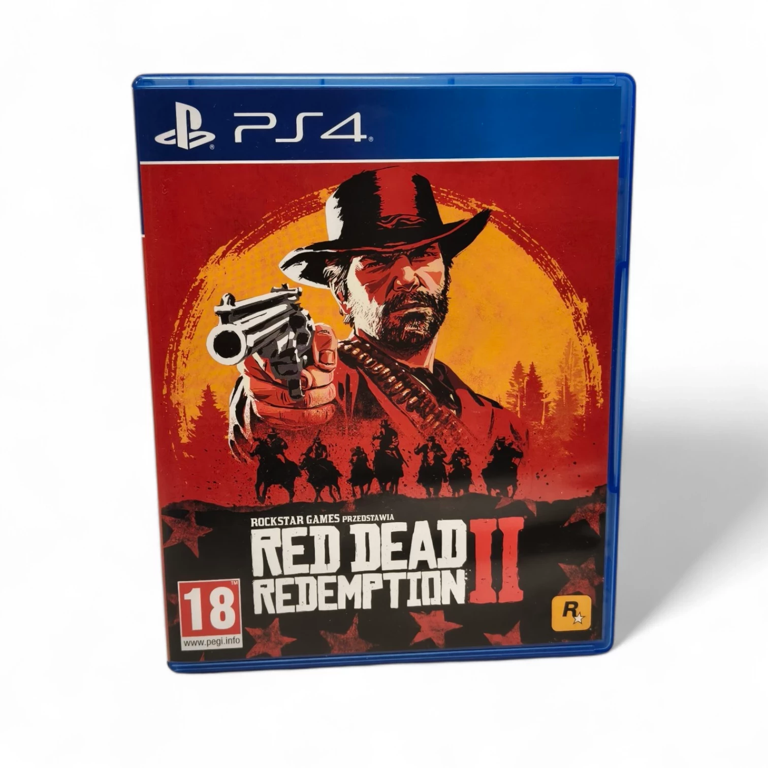 gra-ps4-red-dead-redemption-2-okazja-lwowska-2-wadowice