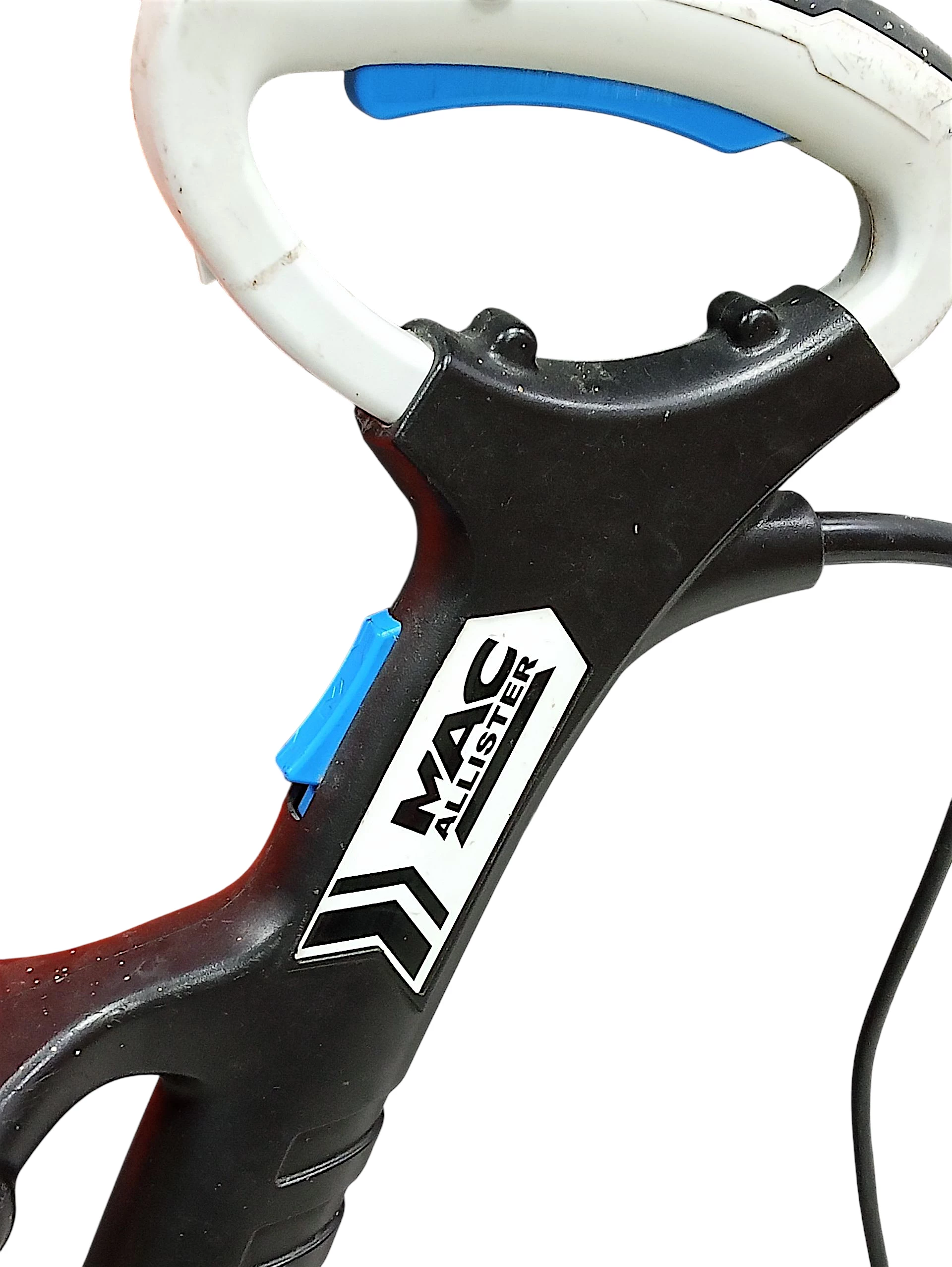 podkaszarka-elektryczna-macallister-mgtp300p-300-w-przedluzacz-10m-kod-producenta-mgtp300p