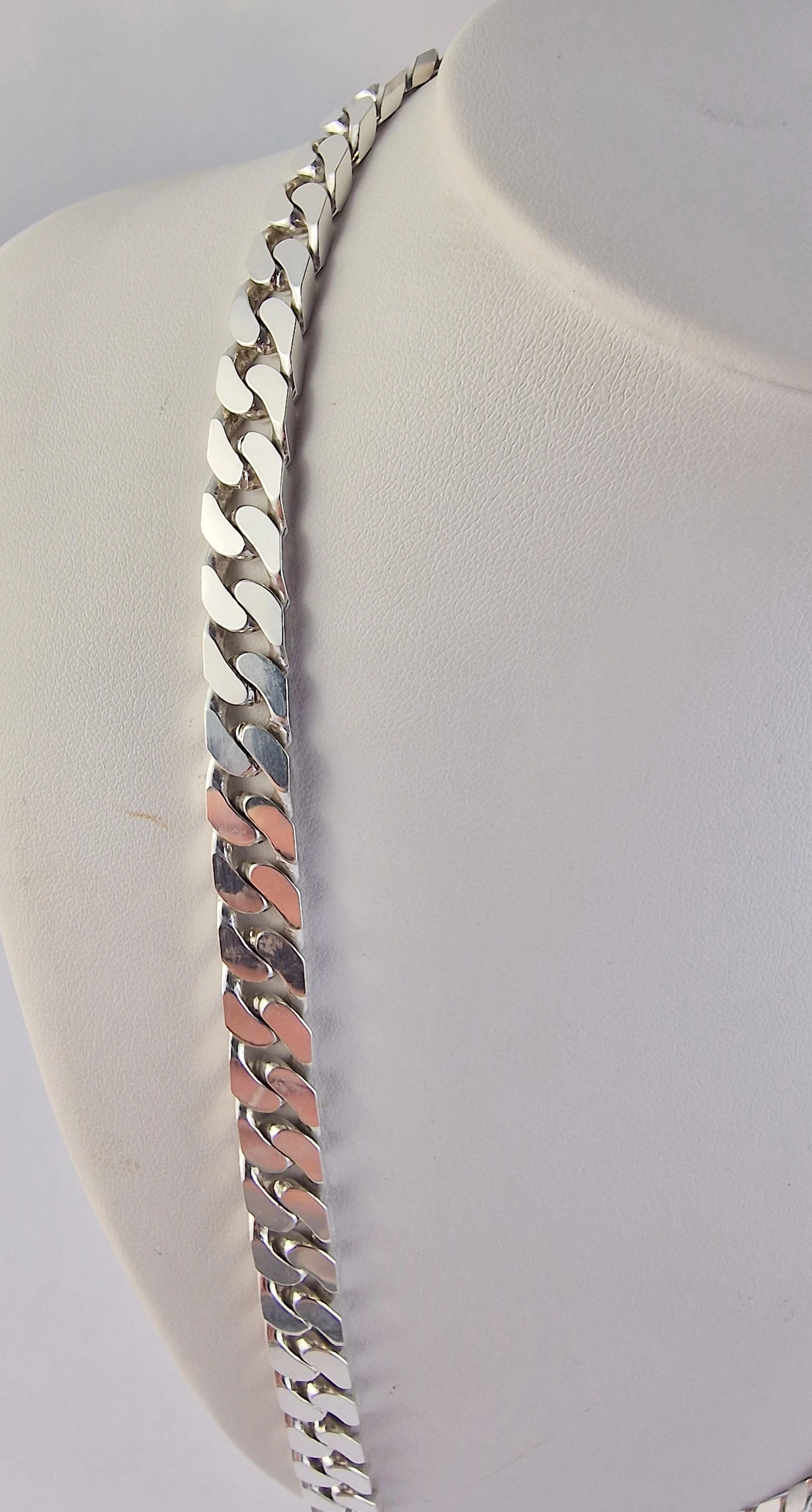 srebrny-lancuch-8357g-925-55cm-material-17128-8