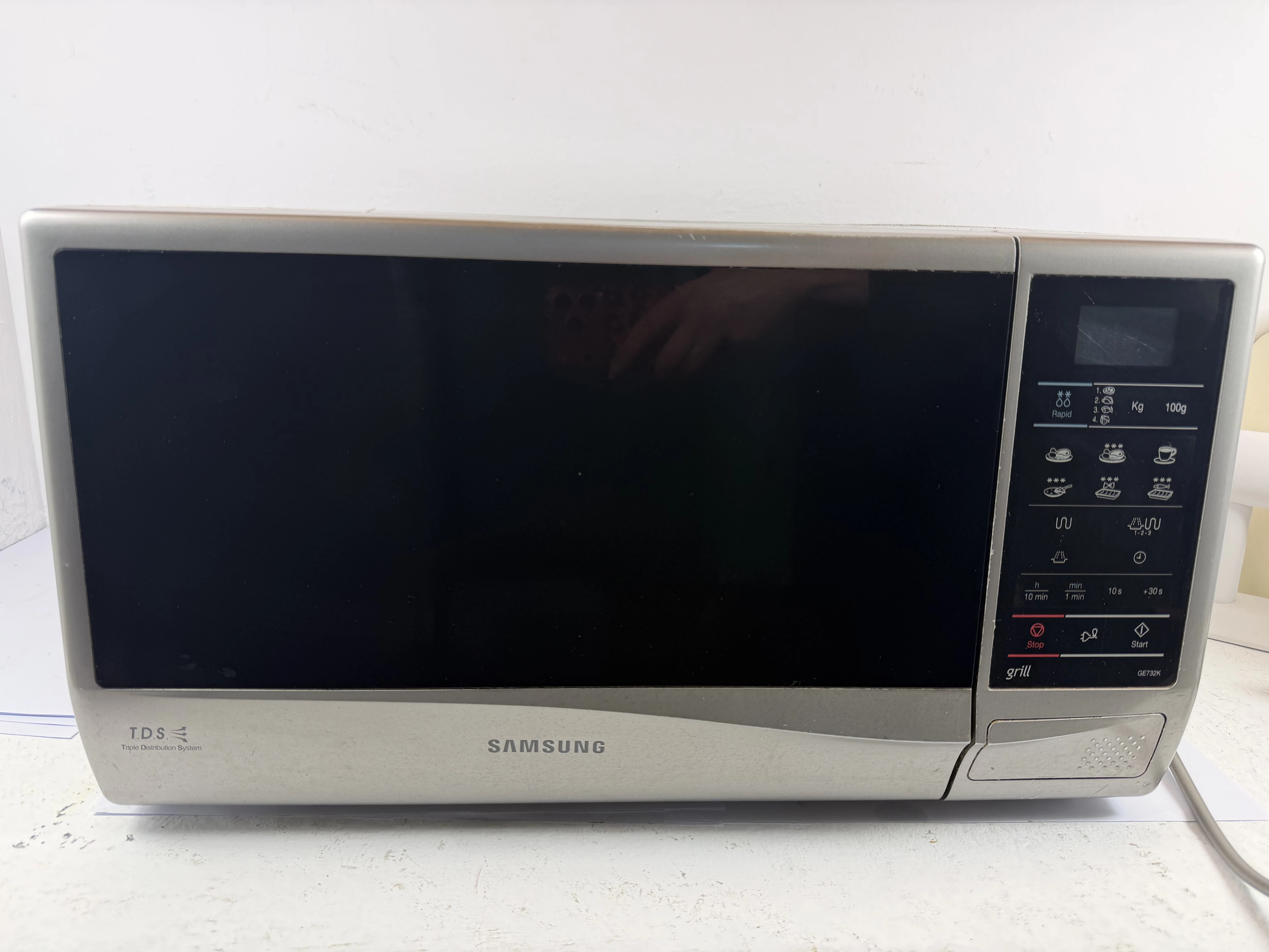 kuchenka-mikrofalowa-samsung-ge732k-s-wp-167-slubice