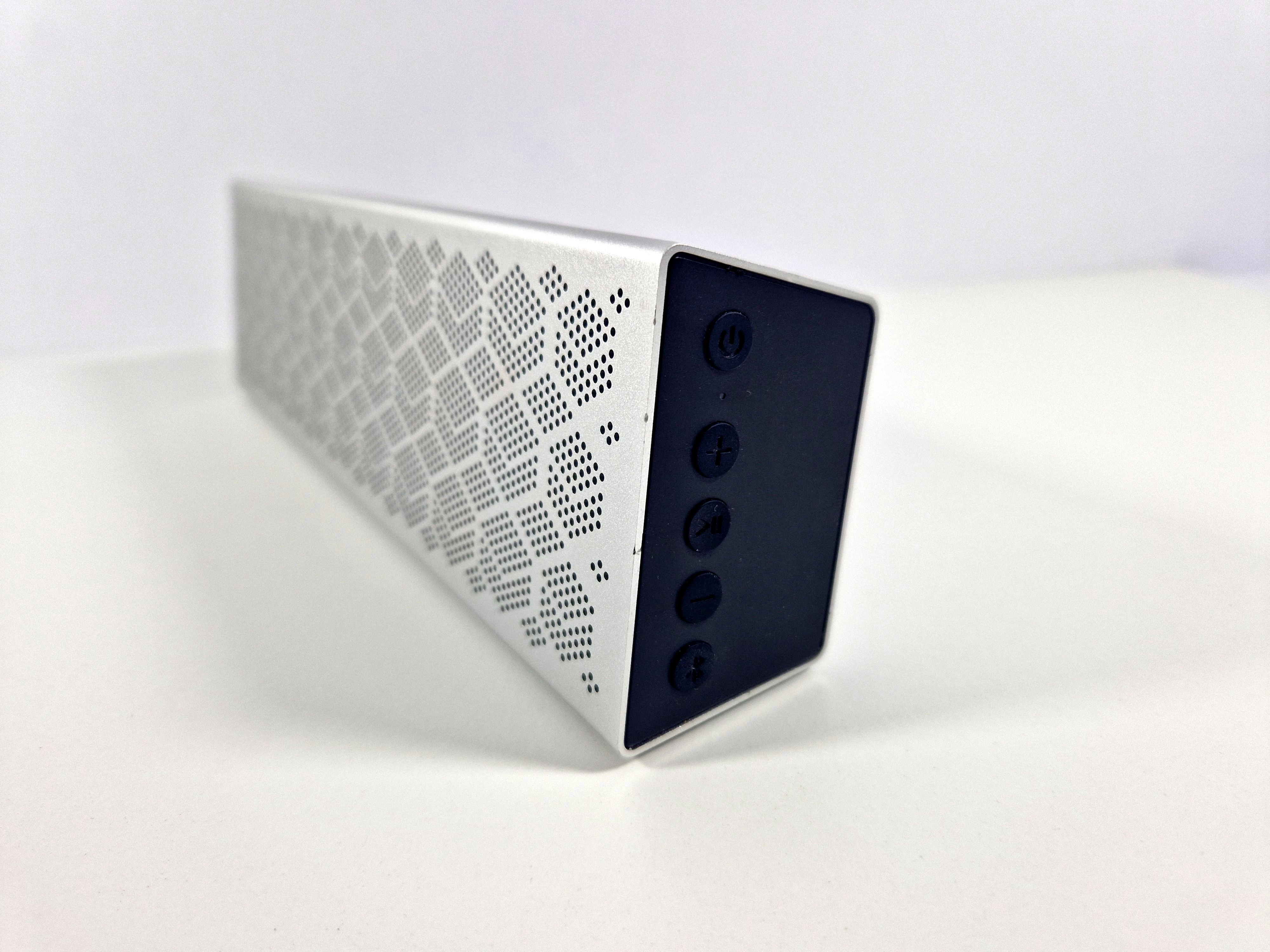 glosnik-bt-edifier-mp380-stan-11323-2