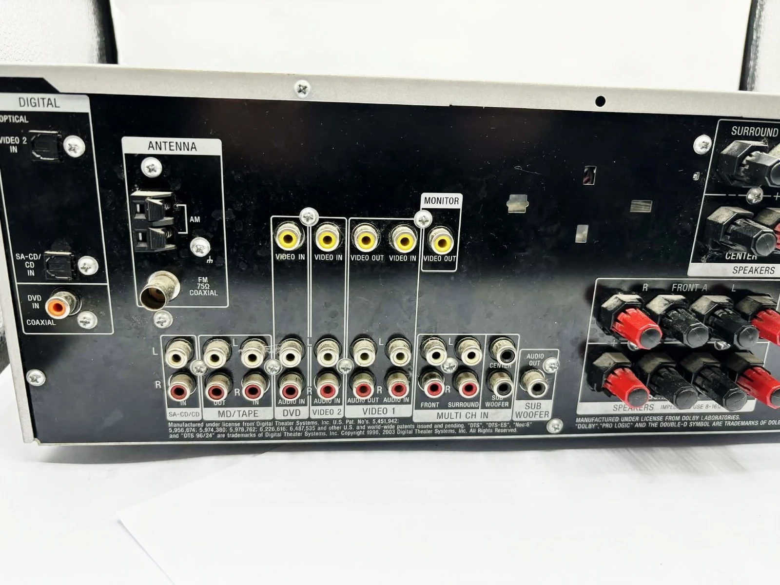 amplituner-sony-str-de598-at-okazja-at-stan-11323-2