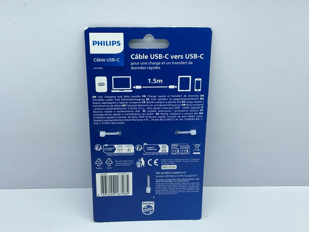 kabel-philips-usb-typ-c-usb-typ-c-15-m-czarny-ean-gtin-4895229167278