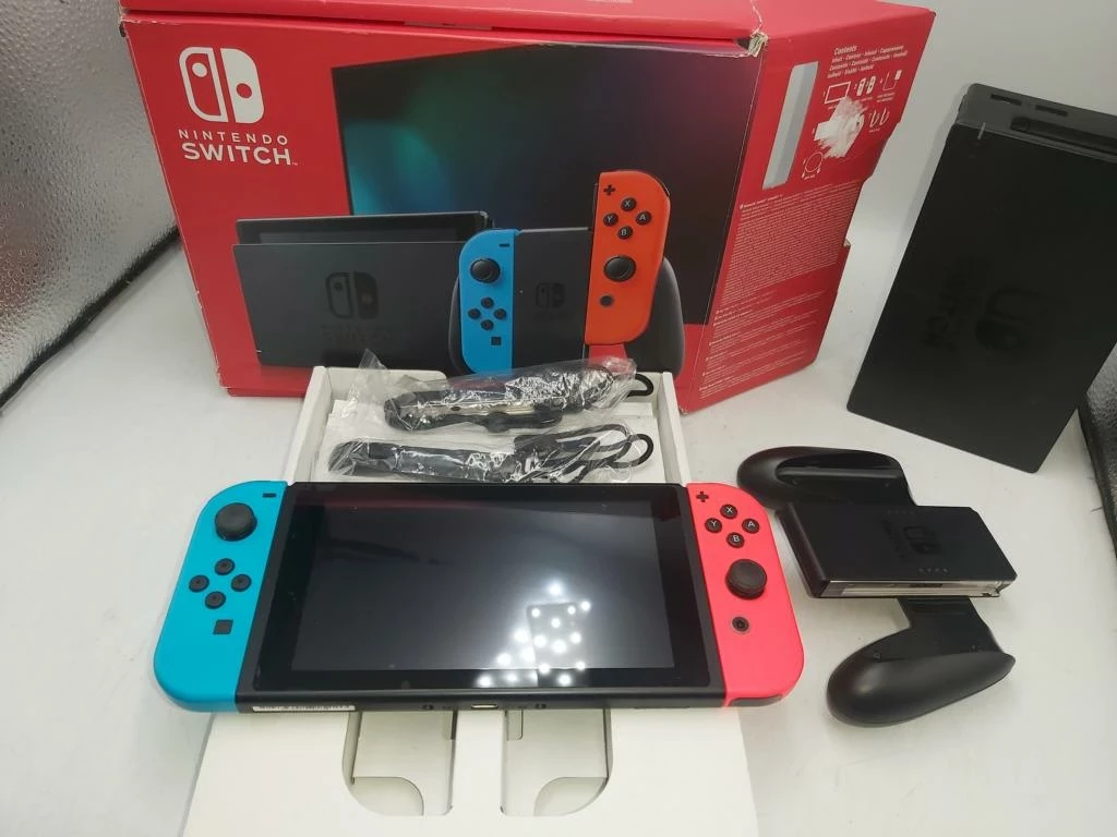 konsola-nintendo-switch-hac-001-pudelko-komplet-waga-produktu-030