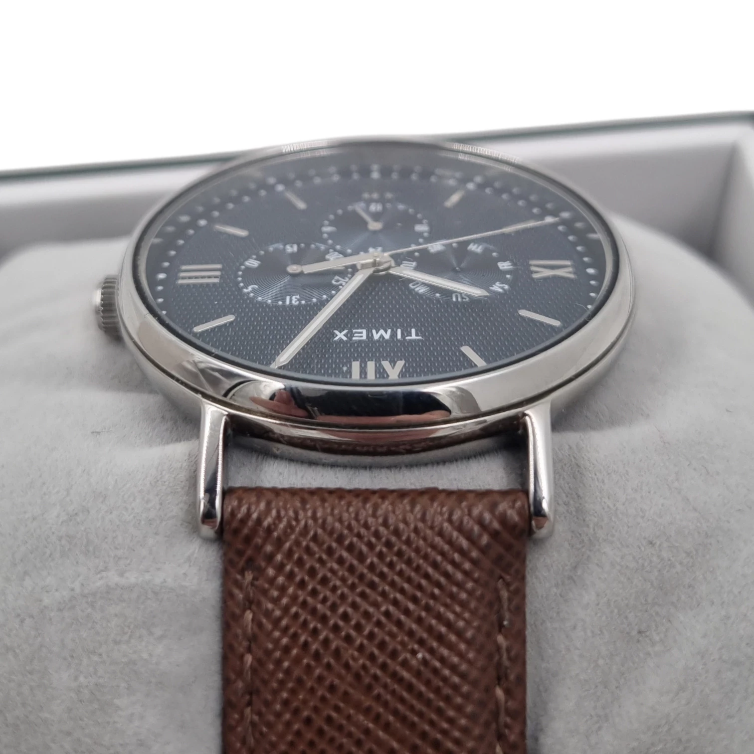 zegarek-timex-tw2t35100-komplet-rodzaj-129220-1