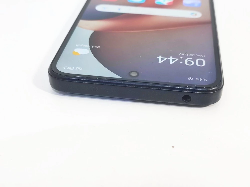 telefon-xiaomi-redmi-note-12-typ-202685-212929