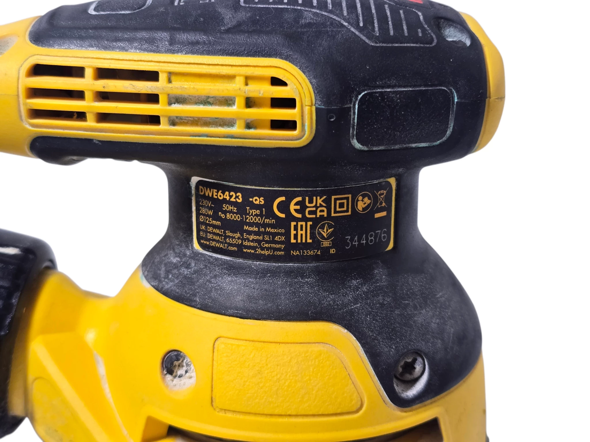 dewalt-dwe6423-szlifierka-mimosrodowa-rodzaj-zasilania-128529-2