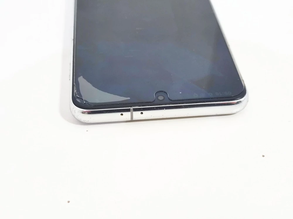 telefon-samsung-galaxy-s21-5g-kod-producenta-sm-g996bzvdeue