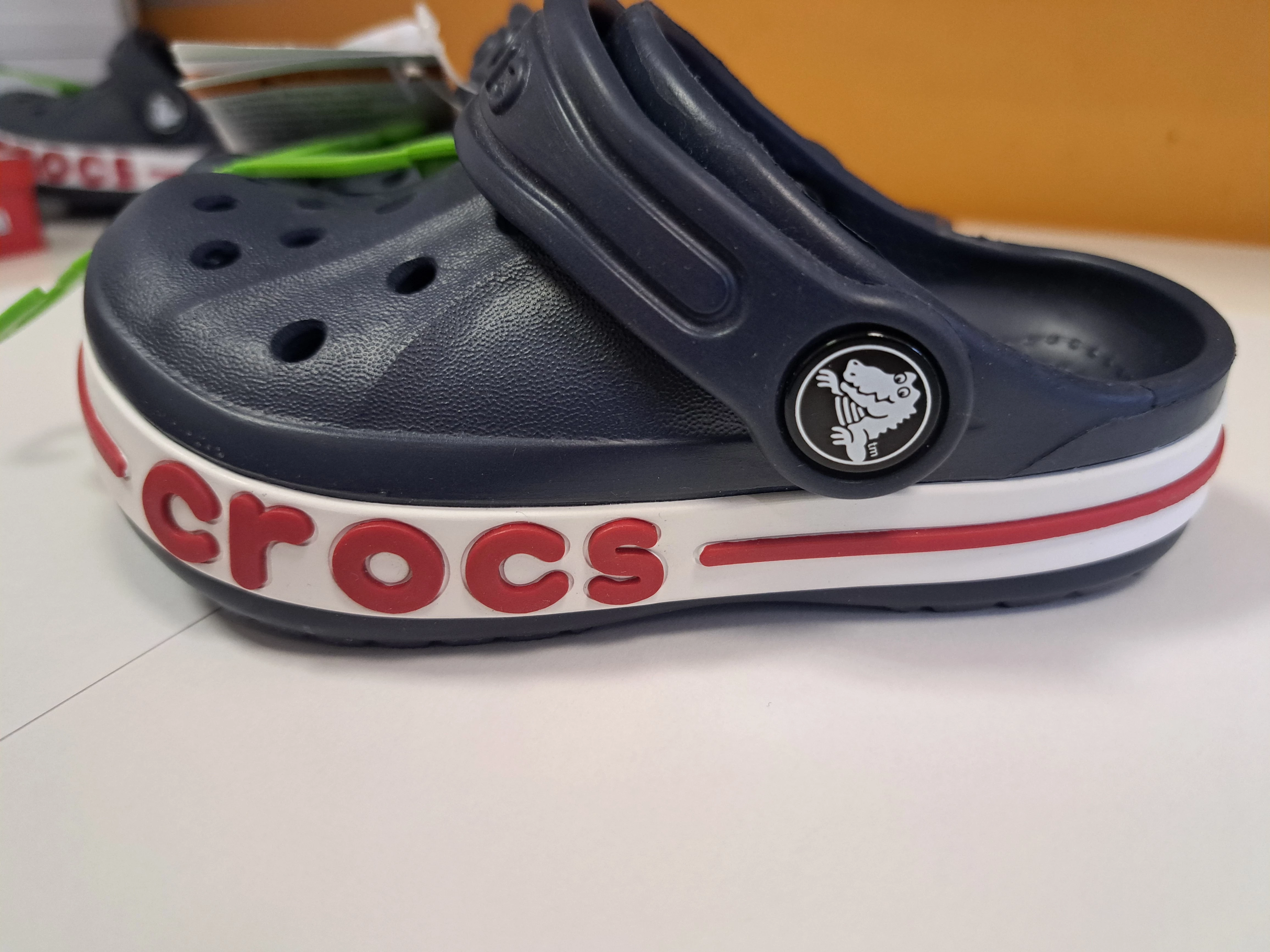 crocs-klapki-chodaki-bayaband-clog-22-23-ean-gtin-0191448741102