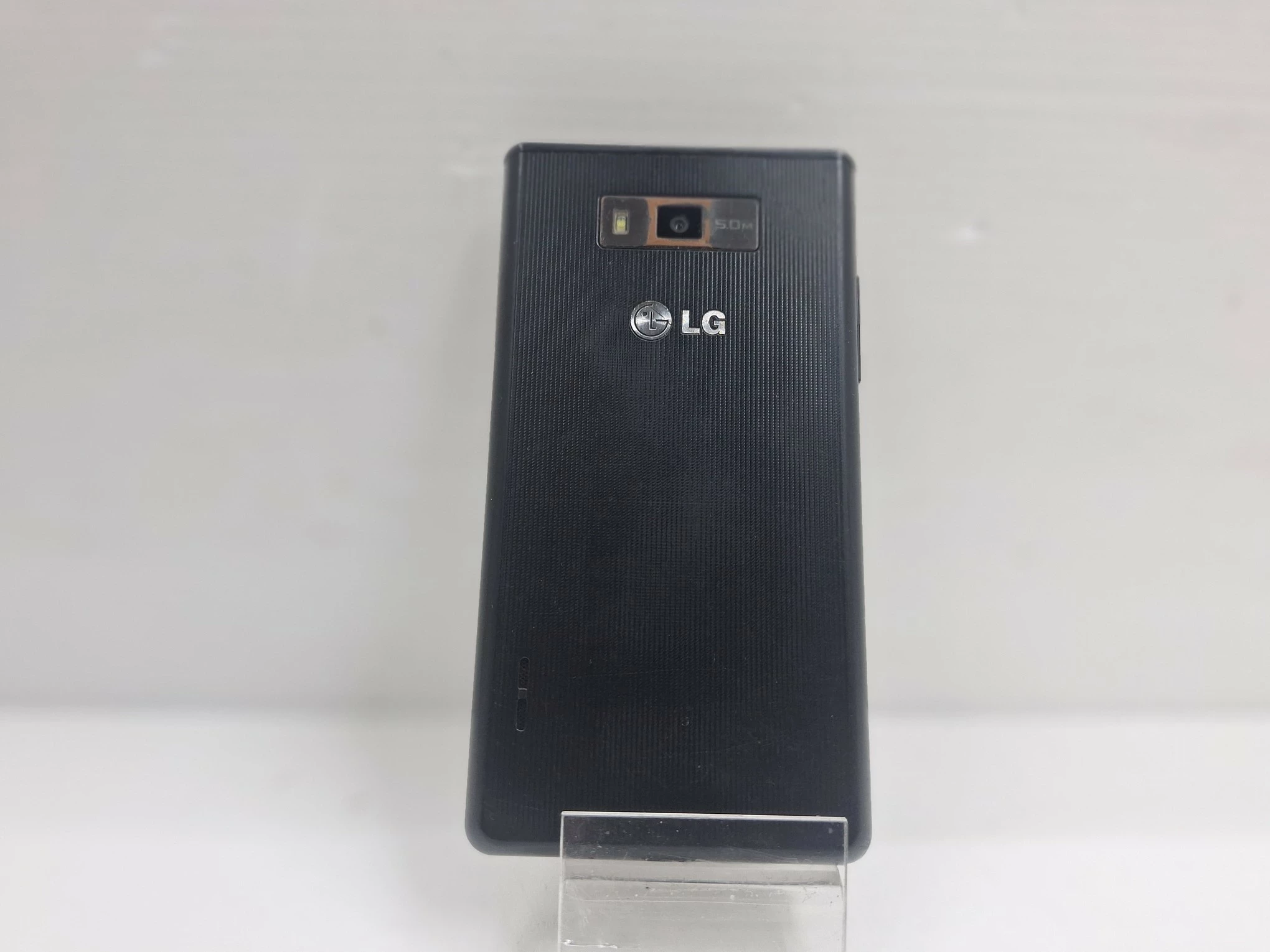 telefon-lg-p700-bn-stan-11323-2
