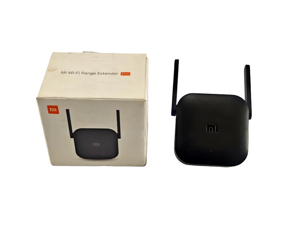 wzmacniacz-sygnalu-wi-fi-xiaomi-range-extender-pro-r03-witosa-2-sulecin-fitum